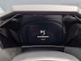 DS 4 1.5 HDI EAT8 /15dkm /Performance Line