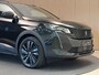Peugeot 5008 1.2 PureTech 130PK Aut. GT Black Pakket | 7 Zits | Navi | Camera | 19 Inch LM | Incl. garantie
