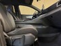 Peugeot 5008 1.2 PureTech 130PK Aut. GT Black Pakket | 7 Zits | Navi | Camera | 19 Inch LM | Incl. garantie