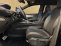 Peugeot 5008 1.2 PureTech 130PK Aut. GT Black Pakket | 7 Zits | Navi | Camera | 19 Inch LM | Incl. garantie