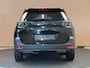 Peugeot 5008 1.2 PureTech 130PK Aut. GT Black Pakket | 7 Zits | Navi | Camera | 19 Inch LM | Incl. garantie