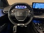 Peugeot 5008 1.2 PureTech 130PK Aut. GT Black Pakket | 7 Zits | Navi | Camera | 19 Inch LM | Incl. garantie