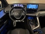 Peugeot 5008 1.2 PureTech 130PK Aut. GT Black Pakket | 7 Zits | Navi | Camera | 19 Inch LM | Incl. garantie