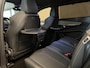 Peugeot 5008 1.2 PureTech 130PK Aut. GT Black Pakket | 7 Zits | Navi | Camera | 19 Inch LM | Incl. garantie