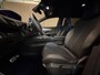 Peugeot 5008 1.2 PureTech 130PK Aut. GT Black Pakket | 7 Zits | Navi | Camera | 19 Inch LM | Incl. garantie