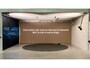 Peugeot 5008 1.2 PureTech 130PK Aut. GT Black Pakket | 7 Zits | Navi | Camera | 19 Inch LM | Incl. garantie