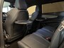 Peugeot 5008 1.2 PureTech 130PK Aut. GT Black Pakket | 7 Zits | Navi | Camera | 19 Inch LM | Incl. garantie