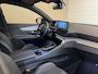 Peugeot 5008 1.2 PureTech 130PK Aut. GT Black Pakket | 7 Zits | Navi | Camera | 19 Inch LM | Incl. garantie