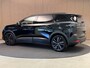 Peugeot 5008 1.2 PureTech 130PK Aut. GT Black Pakket | 7 Zits | Navi | Camera | 19 Inch LM | Incl. garantie