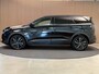 Peugeot 5008 1.2 PureTech 130PK Aut. GT Black Pakket | 7 Zits | Navi | Camera | 19 Inch LM | Incl. garantie