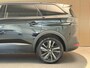 Peugeot 5008 1.2 PureTech 130PK Aut. GT Black Pakket | 7 Zits | Navi | Camera | 19 Inch LM | Incl. garantie