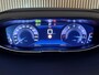 Peugeot 5008 1.2 PureTech 130PK Aut. GT Black Pakket | 7 Zits | Navi | Camera | 19 Inch LM | Incl. garantie