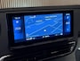 Peugeot 5008 1.2 PureTech 130PK Aut. GT Black Pakket | 7 Zits | Navi | Camera | 19 Inch LM | Incl. garantie