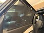 Peugeot 5008 1.2 PureTech 130PK Aut. GT Black Pakket | 7 Zits | Navi | Camera | 19 Inch LM | Incl. garantie