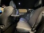 Peugeot 5008 1.2 PureTech 130PK Aut. GT Black Pakket | 7 Zits | Navi | Camera | 19 Inch LM | Incl. garantie