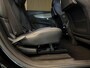 Peugeot 5008 1.2 PureTech 130PK Aut. GT Black Pakket | 7 Zits | Navi | Camera | 19 Inch LM | Incl. garantie