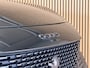 Peugeot 5008 1.2 PureTech 130PK Aut. GT Black Pakket | 7 Zits | Navi | Camera | 19 Inch LM | Incl. garantie