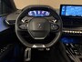 Peugeot 5008 1.2 PureTech 130PK Aut. GT Black Pakket | 7 Zits | Navi | Camera | 19 Inch LM | Incl. garantie