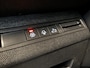 Peugeot 5008 1.2 PureTech 130PK Aut. GT Black Pakket | 7 Zits | Navi | Camera | 19 Inch LM | Incl. garantie