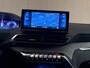 Peugeot 5008 1.2 PureTech 130PK Aut. GT Black Pakket | 7 Zits | Navi | Camera | 19 Inch LM | Incl. garantie