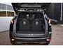 Peugeot 5008 1.2 PureTech 130PK Aut. GT Black Pakket | 7 Zits | Navi | Camera | 19 Inch LM | Incl. garantie