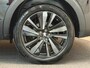 Peugeot 5008 1.2 PureTech 130PK Aut. GT Black Pakket | 7 Zits | Navi | Camera | 19 Inch LM | Incl. garantie