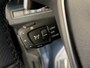 Peugeot 5008 1.2 PureTech 130PK Aut. GT Black Pakket | 7 Zits | Navi | Camera | 19 Inch LM | Incl. garantie