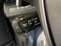 Peugeot 5008 1.2 PureTech 130PK Aut. GT Black Pakket | 7 Zits | Navi | Camera | 19 Inch LM | Incl. garantie