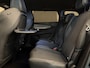 Peugeot 5008 1.2 PureTech 130PK Aut. GT Black Pakket | 7 Zits | Navi | Camera | 19 Inch LM | Incl. garantie