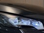 Peugeot 5008 1.2 PureTech 130PK Aut. GT Black Pakket | 7 Zits | Navi | Camera | 19 Inch LM | Incl. garantie