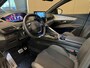 Peugeot 5008 1.2 PureTech 130PK Aut. GT Black Pakket | 7 Zits | Navi | Camera | 19 Inch LM | Incl. garantie