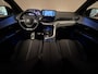 Peugeot 5008 1.2 PureTech 130PK Aut. GT Black Pakket | 7 Zits | Navi | Camera | 19 Inch LM | Incl. garantie