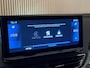 Peugeot 5008 1.2 PureTech 130PK Aut. GT Black Pakket | 7 Zits | Navi | Camera | 19 Inch LM | Incl. garantie