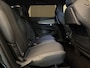 Peugeot 5008 1.2 PureTech 130PK Aut. GT Black Pakket | 7 Zits | Navi | Camera | 19 Inch LM | Incl. garantie