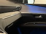 Peugeot 5008 1.2 PureTech 130PK Aut. GT Black Pakket | 7 Zits | Navi | Camera | 19 Inch LM | Incl. garantie
