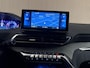 Peugeot 5008 1.2 PureTech 130PK Aut. GT Black Pakket | 7 Zits | Navi | Camera | 19 Inch LM | Incl. garantie