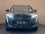 Peugeot 5008 1.2 PureTech 130PK Aut. GT Black Pakket | 7 Zits | Navi | Camera | 19 Inch LM | Incl. garantie