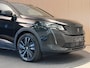 Peugeot 5008 1.2 PureTech 130PK Aut. GT Black Pakket | 7 Zits | Navi | Camera | 19 Inch LM | Incl. garantie