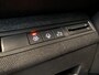 Peugeot 5008 1.2 PureTech 130PK Aut. GT Black Pakket | 7 Zits | Navi | Camera | 19 Inch LM | Incl. garantie