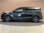 Peugeot 5008 1.2 PureTech 130PK Aut. GT Black Pakket | 7 Zits | Navi | Camera | 19 Inch LM | Incl. garantie