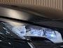 Peugeot 5008 1.2 PureTech 130PK Aut. GT Black Pakket | 7 Zits | Navi | Camera | 19 Inch LM | Incl. garantie