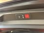 Peugeot 5008 1.2 PureTech 130PK Aut. GT Black Pakket | 7 Zits | Navi | Camera | 19 Inch LM | Incl. garantie