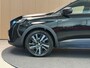 Peugeot 5008 1.2 PureTech 130PK Aut. GT Black Pakket | 7 Zits | Navi | Camera | 19 Inch LM | Incl. garantie