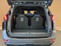 Peugeot 5008 1.2 PureTech 130PK Aut. GT Black Pakket | 7 Zits | Navi | Camera | 19 Inch LM | Incl. garantie