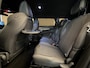 Peugeot 5008 1.2 PureTech 130PK Aut. GT Black Pakket | 7 Zits | Navi | Camera | 19 Inch LM | Incl. garantie
