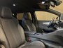 Peugeot 5008 1.2 PureTech 130PK Aut. GT Black Pakket | 7 Zits | Navi | Camera | 19 Inch LM | Incl. garantie