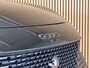 Peugeot 5008 1.2 PureTech 130PK Aut. GT Black Pakket | 7 Zits | Navi | Camera | 19 Inch LM | Incl. garantie