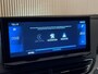 Peugeot 5008 1.2 PureTech 130PK Aut. GT Black Pakket | 7 Zits | Navi | Camera | 19 Inch LM | Incl. garantie