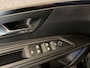 Peugeot 5008 1.2 PureTech 130PK Aut. GT Black Pakket | 7 Zits | Navi | Camera | 19 Inch LM | Incl. garantie