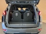 Peugeot 5008 1.2 PureTech 130PK Aut. GT Black Pakket | 7 Zits | Navi | Camera | 19 Inch LM | Incl. garantie
